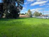 3659 San Felipe Rd - Photo 5