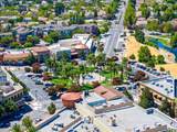 3659 San Felipe Rd - Photo 6