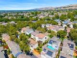 3659 San Felipe Rd - Photo 7