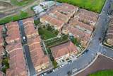 573 Adeline Ave - Photo 112