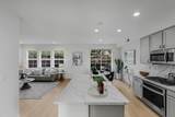573 Adeline Ave - Photo 12