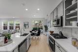 573 Adeline Ave - Photo 13