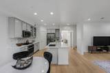 573 Adeline Ave - Photo 19