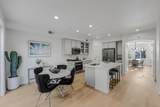 573 Adeline Ave - Photo 20