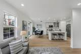 573 Adeline Ave - Photo 25