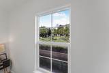 573 Adeline Ave - Photo 28