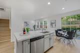 573 Adeline Ave - Photo 37