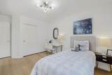 573 Adeline Ave - Photo 48