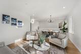 573 Adeline Ave - Photo 5