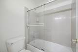 573 Adeline Ave - Photo 51