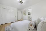 573 Adeline Ave - Photo 54