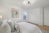 573 Adeline Ave - Photo 55