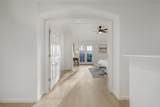 573 Adeline Ave - Photo 56