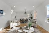 573 Adeline Ave - Photo 6
