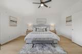 573 Adeline Ave - Photo 61