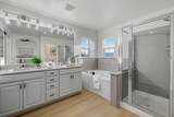 573 Adeline Ave - Photo 62