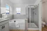 573 Adeline Ave - Photo 65