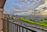 573 Adeline Ave - Photo 74