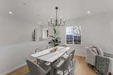573 Adeline Ave - Photo 9