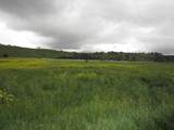 0 Southside Rd - Photo 6