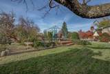 2854 Illinois Ave - Photo 14