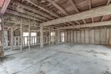 2854 Illinois Ave - Photo 16