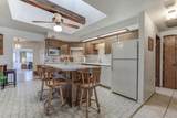 2854 Illinois Ave - Photo 20