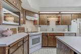 2854 Illinois Ave - Photo 25