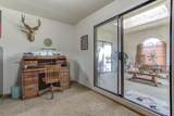2854 Illinois Ave - Photo 32