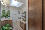 2854 Illinois Ave - Photo 41