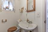 2854 Illinois Ave - Photo 49