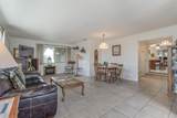 2854 Illinois Ave - Photo 52