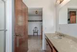 2854 Illinois Ave - Photo 59