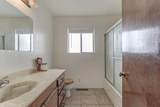 2854 Illinois Ave - Photo 60