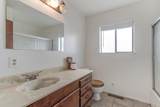 2854 Illinois Ave - Photo 61