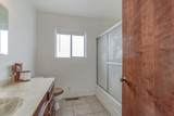 2854 Illinois Ave - Photo 62
