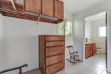 2854 Illinois Ave - Photo 64