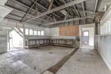 2854 Illinois Ave - Photo 69
