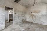2854 Illinois Ave - Photo 77