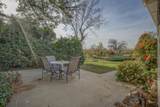 2854 Illinois Ave - Photo 9