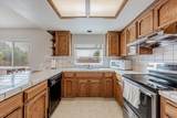 20668 Maria Ct - Photo 10