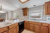 20668 Maria Ct - Photo 12