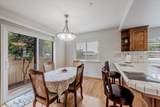 20668 Maria Ct - Photo 14