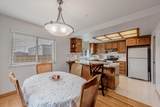 20668 Maria Ct - Photo 15