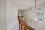 20668 Maria Ct - Photo 18