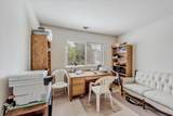 20668 Maria Ct - Photo 22