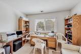 20668 Maria Ct - Photo 23