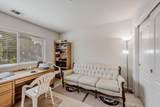 20668 Maria Ct - Photo 24