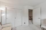 20668 Maria Ct - Photo 25
