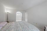 20668 Maria Ct - Photo 27